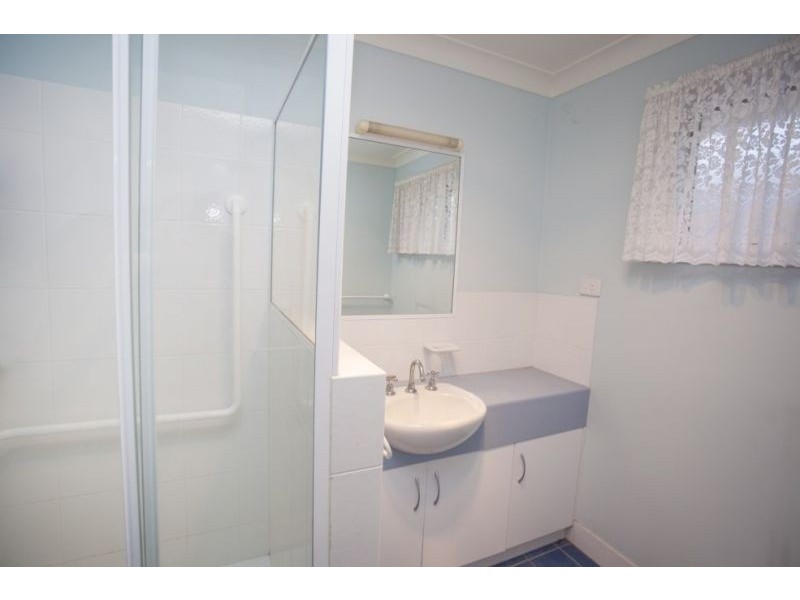 25 Leichhardt Street, Chinchilla QLD 4413