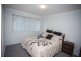 25 Leichhardt Street, Chinchilla QLD 4413