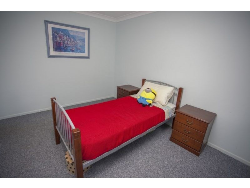 25 Leichhardt Street, Chinchilla QLD 4413