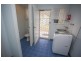 25 Leichhardt Street, Chinchilla QLD 4413