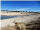690 ACRES – 27486 Warrego Highway, Chinchilla QLD 4413