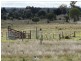 690 ACRES – 27486 Warrego Highway, Chinchilla QLD 4413