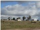 690 ACRES – 27486 Warrego Highway, Chinchilla QLD 4413