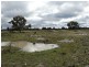 690 ACRES – 27486 Warrego Highway, Chinchilla QLD 4413