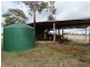 690 ACRES – 27486 Warrego Highway, Chinchilla QLD 4413