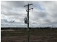 690 ACRES – 27486 Warrego Highway, Chinchilla QLD 4413