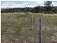 690 ACRES – 27486 Warrego Highway, Chinchilla QLD 4413