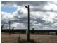 690 ACRES – 27486 Warrego Highway, Chinchilla QLD 4413
