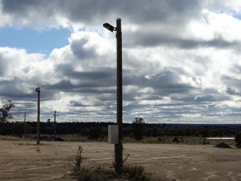 690 ACRES – 27486 Warrego Highway, Chinchilla QLD 4413