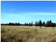 690 ACRES – 27486 Warrego Highway, Chinchilla QLD 4413