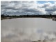 690 ACRES – 27486 Warrego Highway, Chinchilla QLD 4413