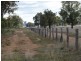 690 ACRES – 27486 Warrego Highway, Chinchilla QLD 4413