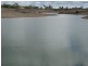 690 ACRES – 27486 Warrego Highway, Chinchilla QLD 4413