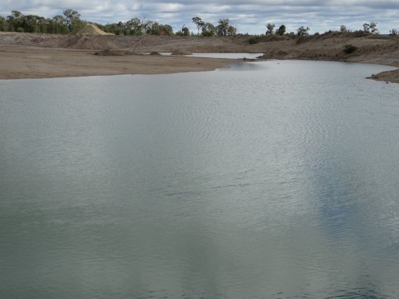 690 ACRES – 27486 Warrego Highway, Chinchilla QLD 4413
