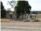 690 ACRES – 27486 Warrego Highway, Chinchilla QLD 4413