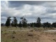 690 ACRES – 27486 Warrego Highway, Chinchilla QLD 4413