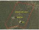 102 ACRES – Lot 6 Wieambilla Road, Chinchilla QLD 4413
