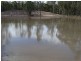102 ACRES – Lot 6 Wieambilla Road, Chinchilla QLD 4413
