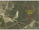 102 ACRES – Lot 6 Wieambilla Road, Chinchilla QLD 4413