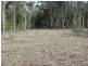102 ACRES – Lot 6 Wieambilla Road, Chinchilla QLD 4413