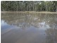 102 ACRES – Lot 6 Wieambilla Road, Chinchilla QLD 4413