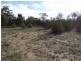 102 ACRES – Lot 6 Wieambilla Road, Chinchilla QLD 4413