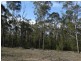 102 ACRES – Lot 6 Wieambilla Road, Chinchilla QLD 4413