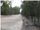 102 ACRES – Lot 6 Wieambilla Road, Chinchilla QLD 4413