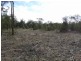 102 ACRES – Lot 6 Wieambilla Road, Chinchilla QLD 4413