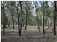 102 ACRES – Lot 6 Wieambilla Road, Chinchilla QLD 4413