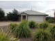 7- 9D Gower Street, Chinchilla QLD 4413