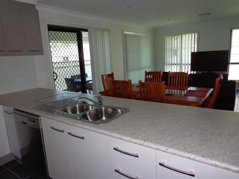 7- 9D Gower Street, Chinchilla QLD 4413