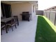 7- 9D Gower Street, Chinchilla QLD 4413