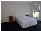 7- 9D Gower Street, Chinchilla QLD 4413
