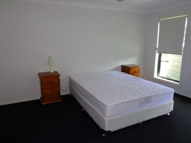 7- 9D Gower Street, Chinchilla QLD 4413