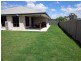 7- 9D Gower Street, Chinchilla QLD 4413