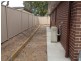 7- 9D Gower Street, Chinchilla QLD 4413