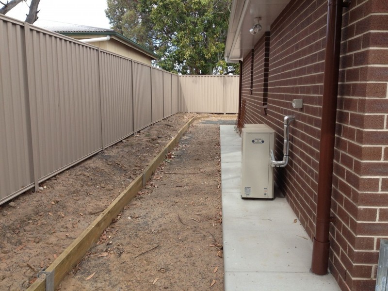 7- 9D Gower Street, Chinchilla QLD 4413