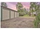 5 Red Loam Acres at 120 Rodger Street, Chinchilla QLD 4413