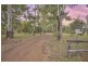 5 Red Loam Acres at 120 Rodger Street, Chinchilla QLD 4413