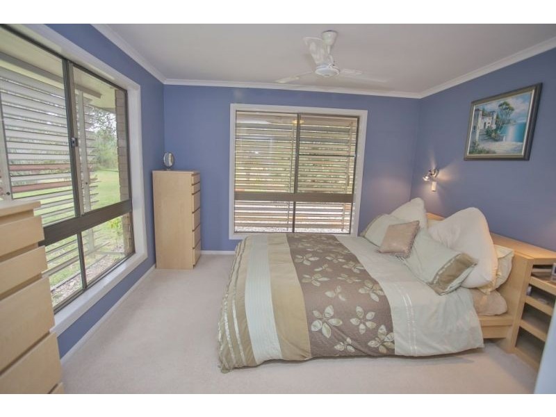 5 Red Loam Acres at 120 Rodger Street, Chinchilla QLD 4413