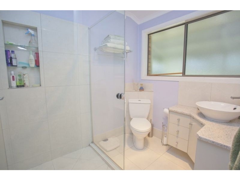 5 Red Loam Acres at 120 Rodger Street, Chinchilla QLD 4413