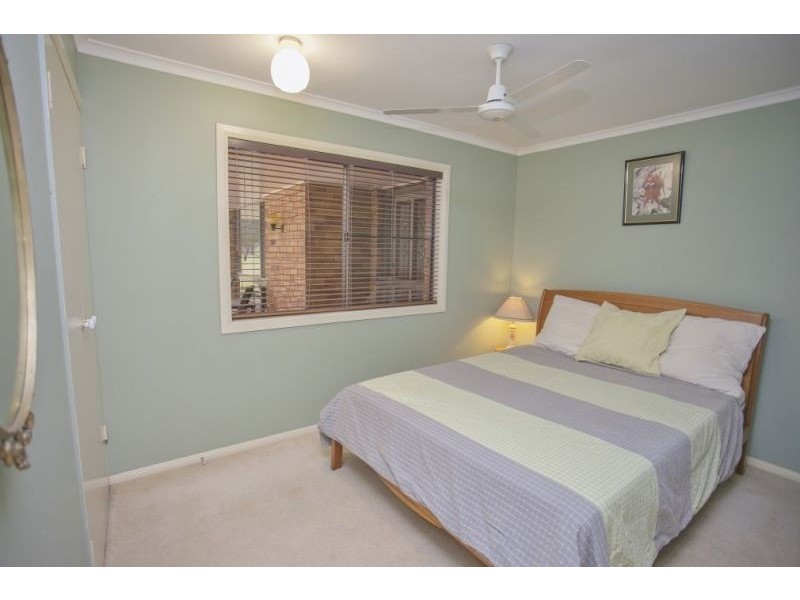 5 Red Loam Acres at 120 Rodger Street, Chinchilla QLD 4413