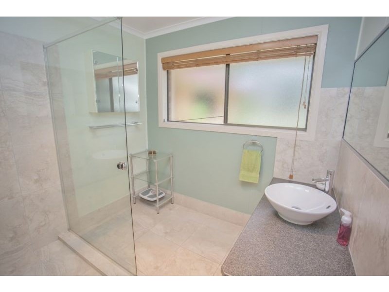 5 Red Loam Acres at 120 Rodger Street, Chinchilla QLD 4413