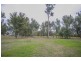 5 Red Loam Acres at 120 Rodger Street, Chinchilla QLD 4413