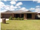 19 Sommerfeld Cres, Chinchilla QLD 4413