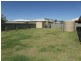 19 Sommerfeld Cres, Chinchilla QLD 4413