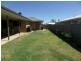 19 Sommerfeld Cres, Chinchilla QLD 4413
