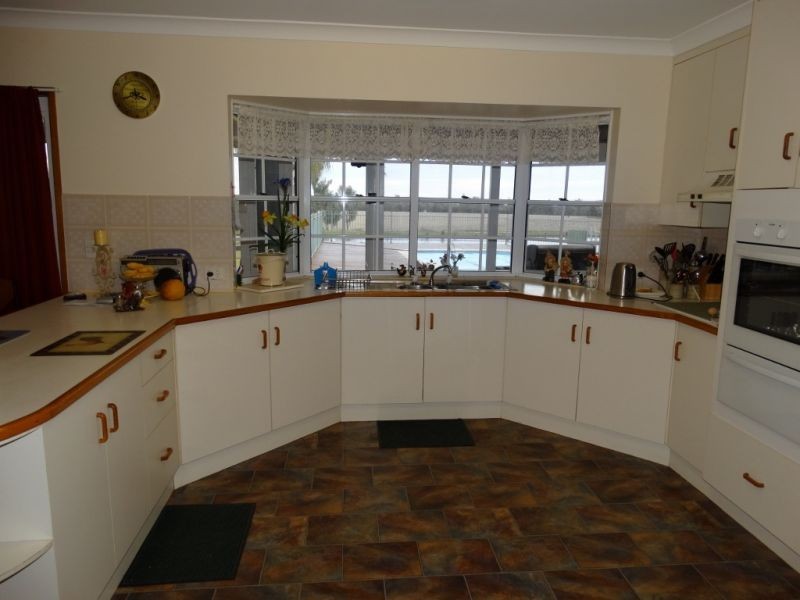 345 ACRES – 1002 Chinchilla Tara Road, Chinchilla QLD 4413