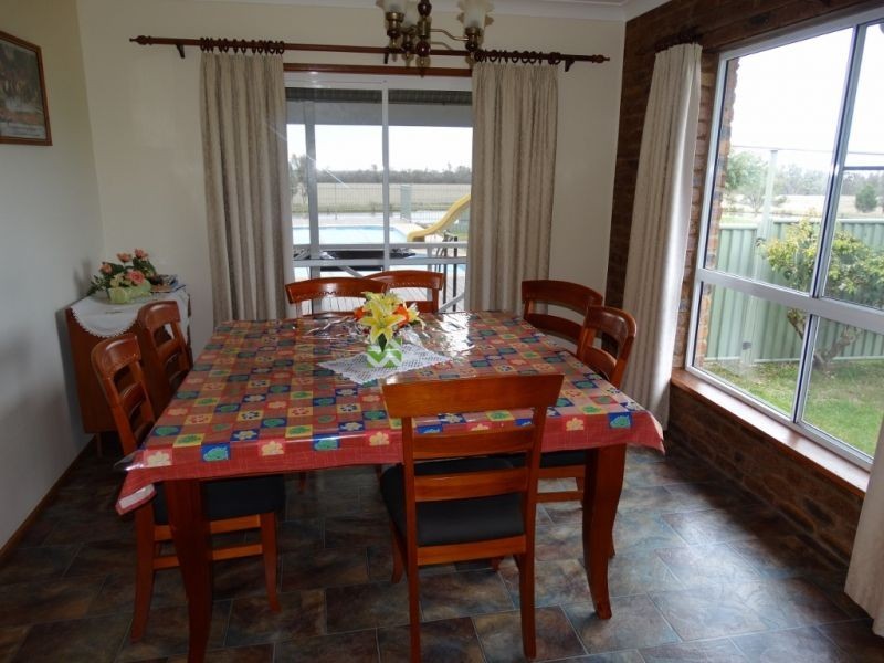 345 ACRES – 1002 Chinchilla Tara Road, Chinchilla QLD 4413